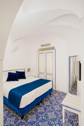 Hotel Da Raffaele Ischia